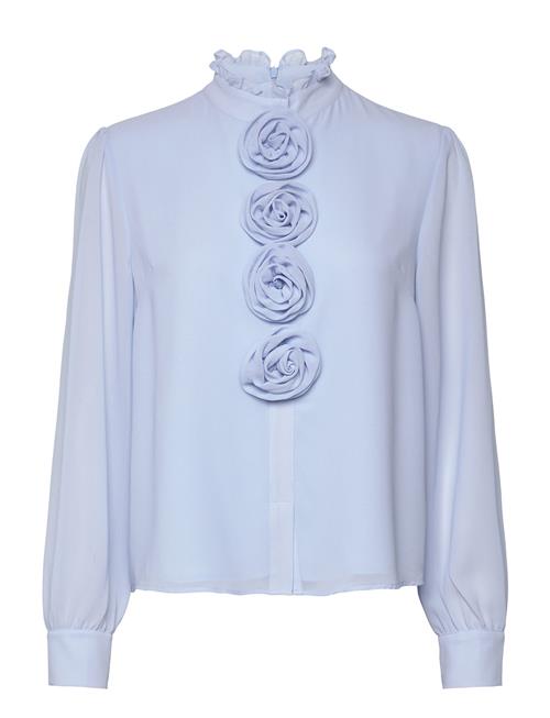 cras | Lorainecras Shirt | 36