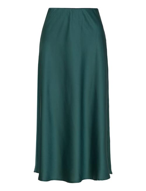 Saint Tropez | Lodisasz Skirt | M