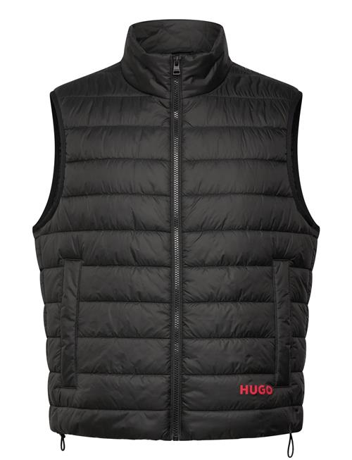 HUGO | Brentino2521 | L
