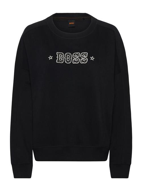 BOSS | C_Eland_1 | S