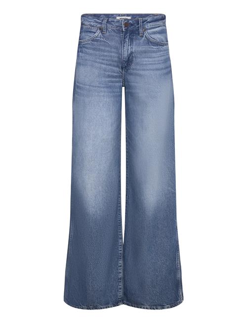 Wrangler | World Wide | 30 x 34