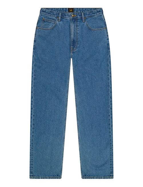 Lee Jeans | Asher | 31 x 34