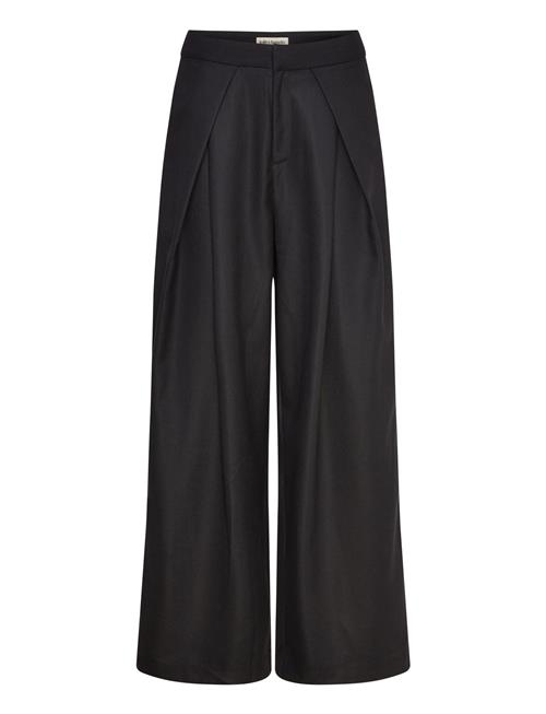 Lollys Laundry | Zolall Pants | M
