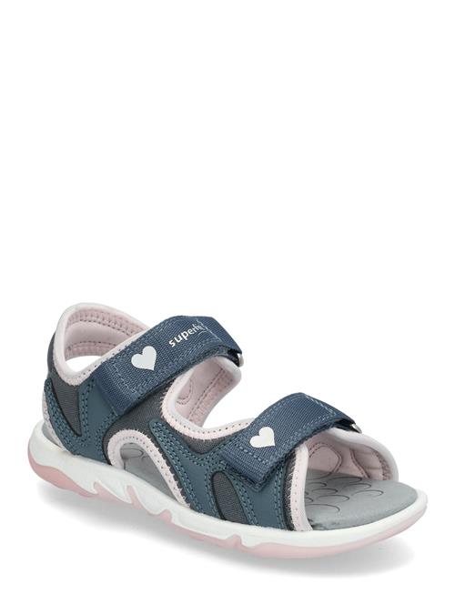 Superfit | Pebbles | 31/19.3CM