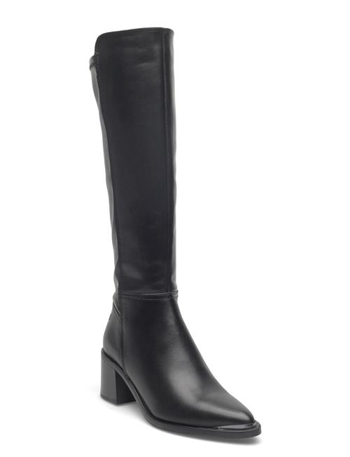 Tamaris | Women Boots | 40