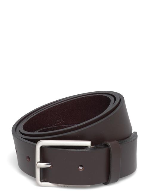 HUGO | Gael_Sz30 | 115
