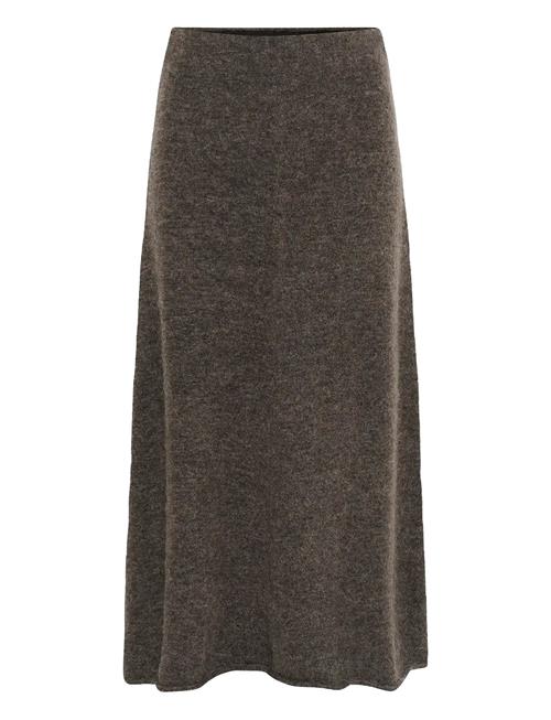 Soaked | Slmiya Skirt | S