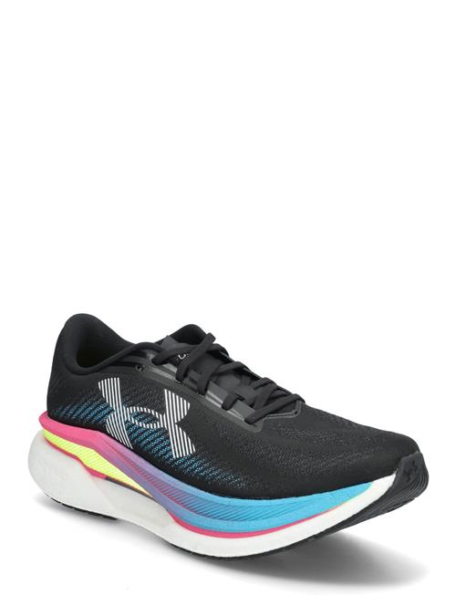 Under Armour | Ua U Velociti Pro | 45.5