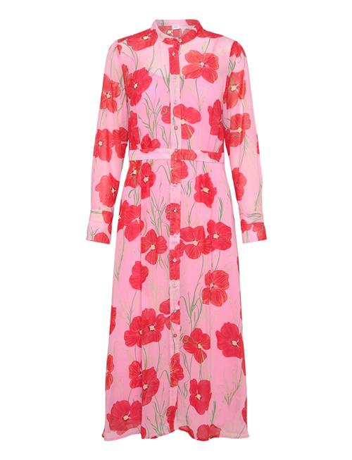 Nümph | Nukyndall New Dress | 44
