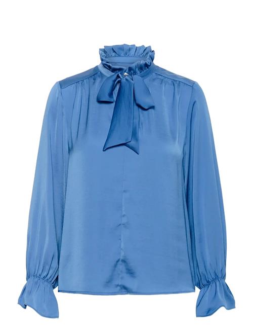 InWear | Gracieiw Blouse | 46