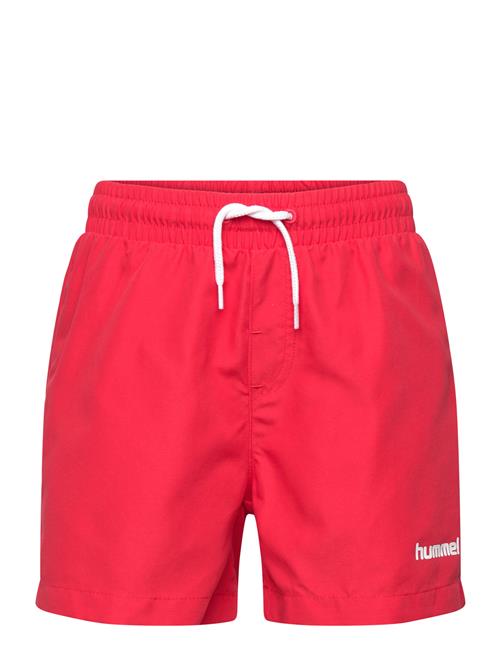 Hummel | Hmljr Reg Board Shorts | 164