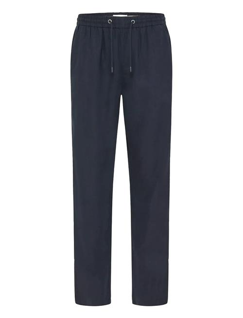 Blend | Bhmalvin Linen Easy P | L x 32