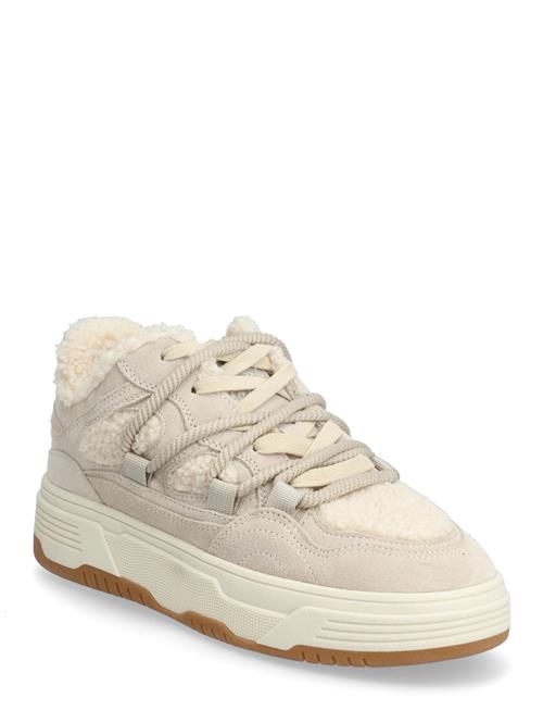 Steve Madden | Boomer-F | 42