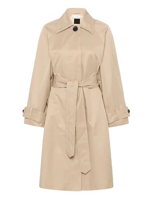 InWear | Hinonaiw Trench | 40