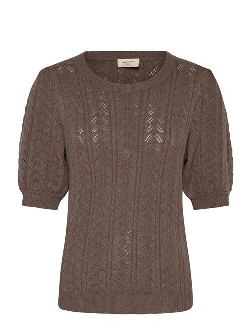 FREE/QUENT | Fqclarry-Pullover | XXL