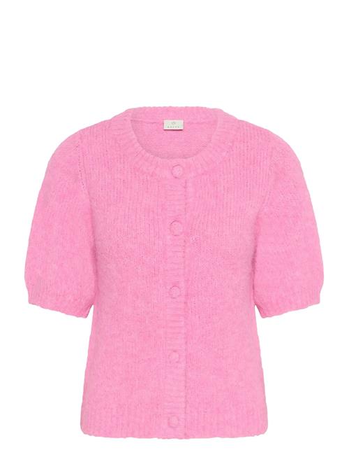 Kaffe | Kaemelie Cardigan | S