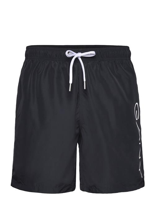 GANT | Lightweight Swim Shorts | S