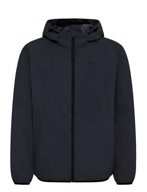 Blend | Bhflipper Jkt | M