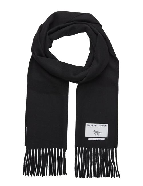 Tiger of Sweden | Sylan Rws | ONE SIZE