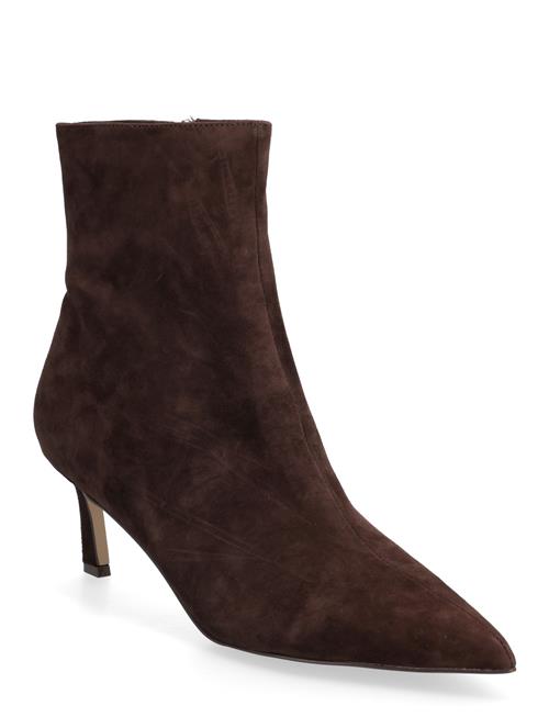 Steve Madden | Lulah | 39