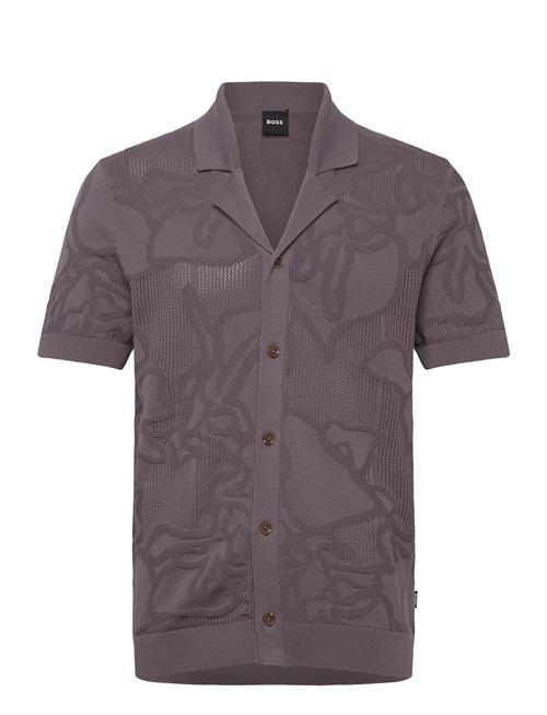 BOSS | C-Noy | XXXL