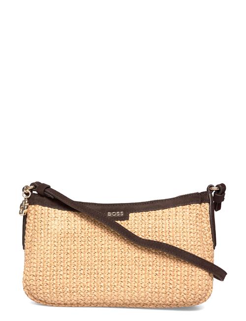 BOSS | Numah Sm Hobo Rf | ONE SIZE