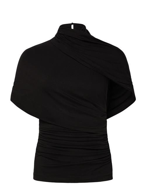 Reiss | Zuri | 40