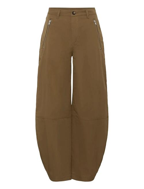Gestuz | Gzzandaya Hw Pants | 42