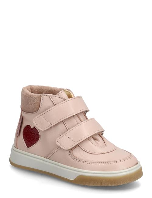 ANGULUS | Shoes - Flat - With Velcro | 26