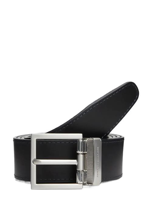 Tommy Hilfiger | Hudson Rev 3.5 | 105