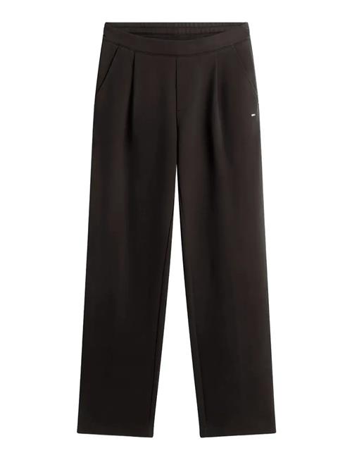 Tommy Hilfiger | Essential Intechno Sweatpant | L