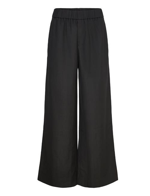 Noella | Kameron Pants | L