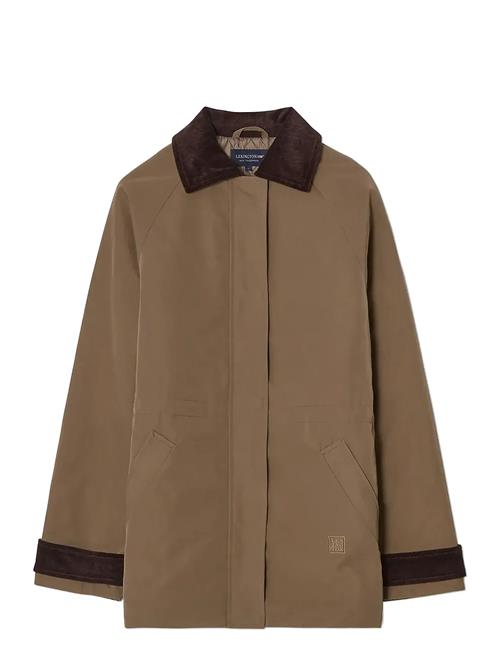 Lexington Clothing | Classic Country Jacket | M
