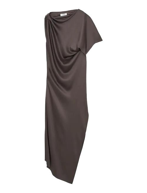 Reiss | Kenzie | 36