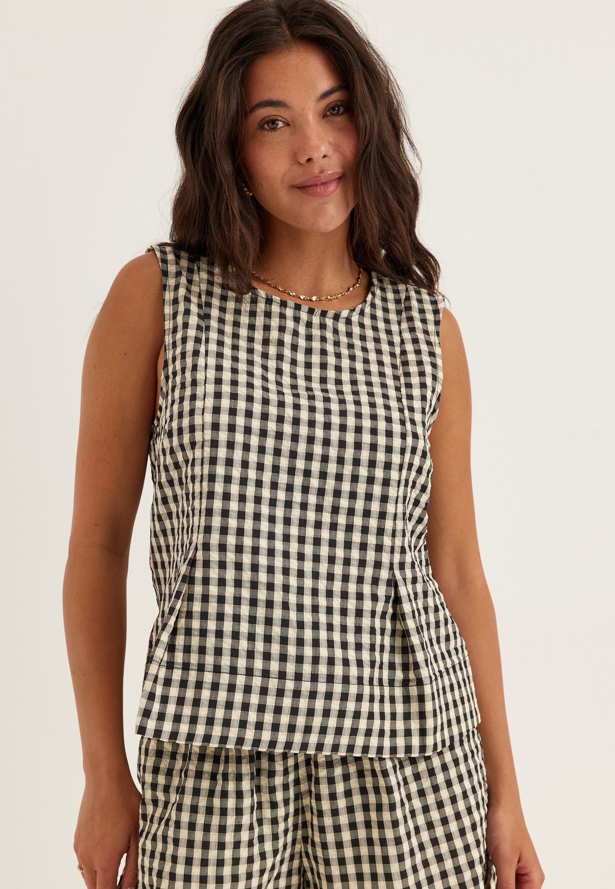 OBJECTCOLLECTORSITEM Objdanje S/L LO TOP
