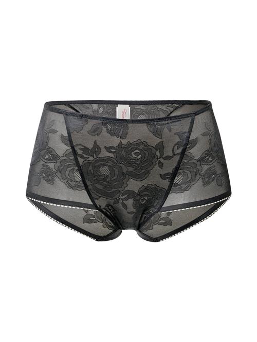 TRIUMPH Minimizer 'Wild Rose Sensation'  sort