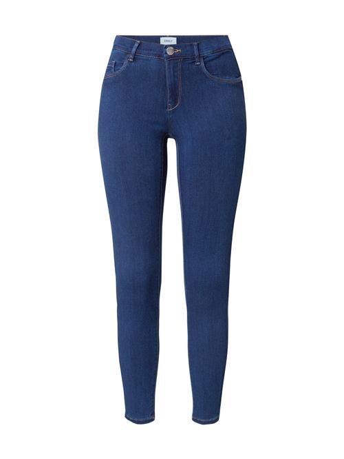 ONLY Jeans 'ONLRain Cry'  mørkeblå