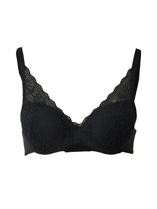 Chantelle BH  sort