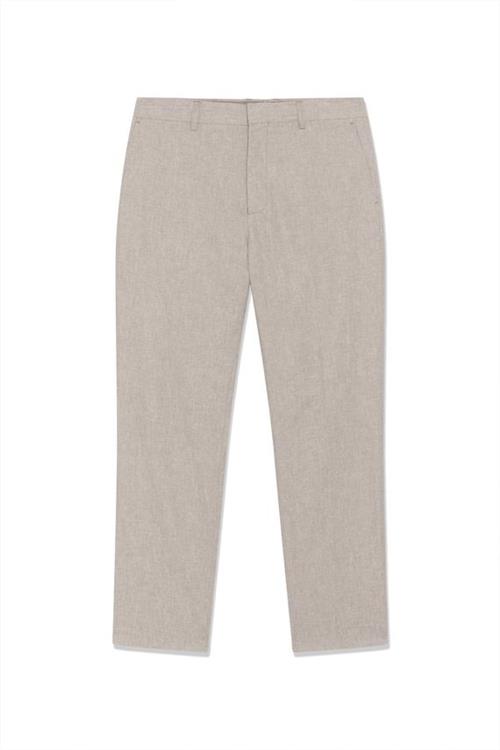 MAwesley Pant