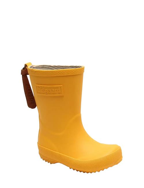 Bisgaard | Bisgaard Basic Rubber | 32/21.5CM