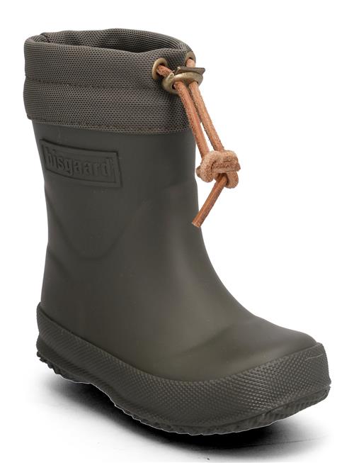 Bisgaard | Bisgaard Thermo | 38/25.4CM