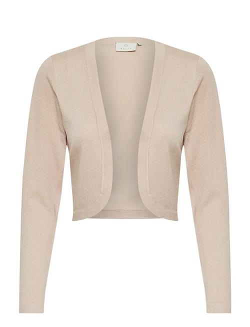 Kaffe | Astrid Bolero | XXL