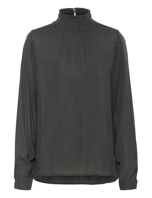 Kaffe | Trine Blouse | 46