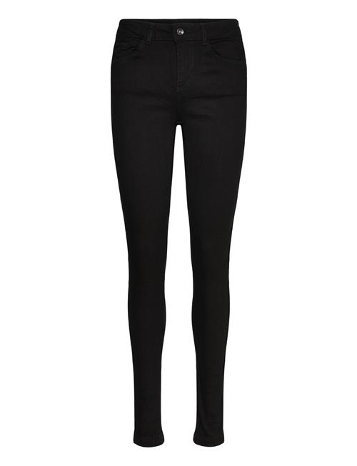 b.young | Byluni Slim Jeans | 27 x 30