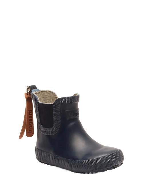 Bisgaard | Bisgaard Baby Rubber | 22/14.5CM