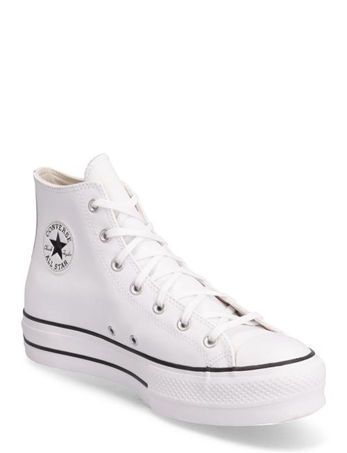 Converse | Chuck Taylor All Star Lift | 37.5