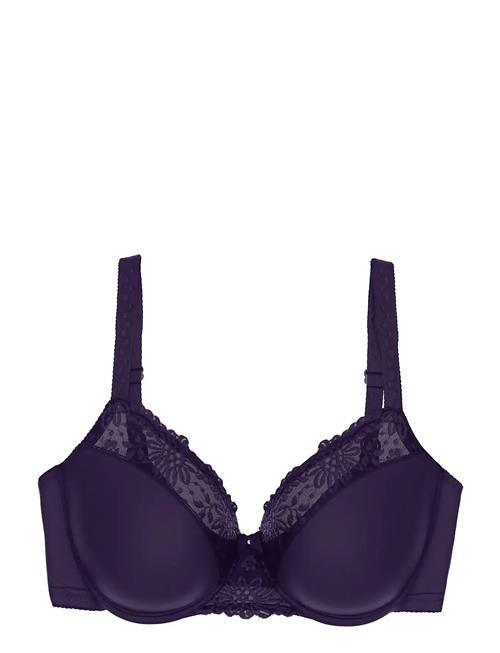 Triumph | Ladyform Soft W X | D x 75
