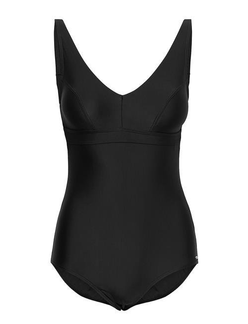 Abecita | Capri, Kanters Swimsuit | D/E 38