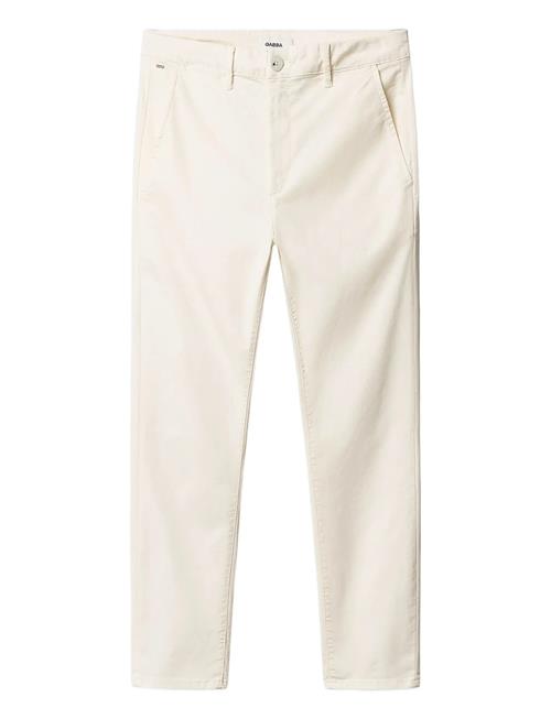 Gabba | Gabpaul K3280 Dale Chino | 33 x 32