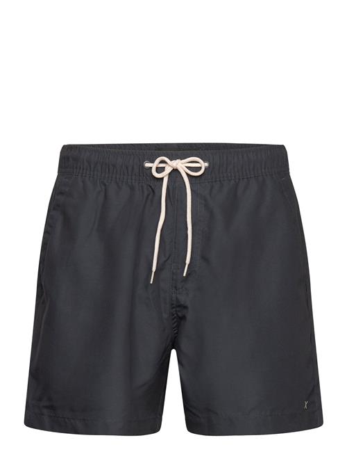 Clean Cut Copenhagen | Swim Shorts | L